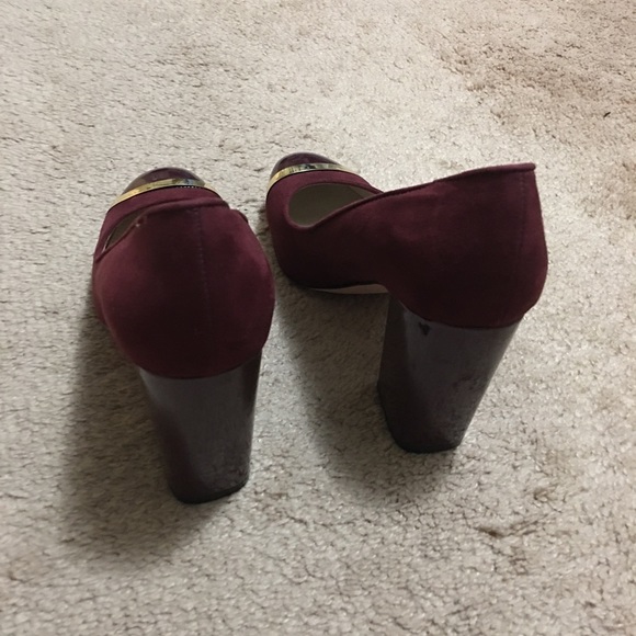 Calvin Klein Shoes - Picture 2 of 7